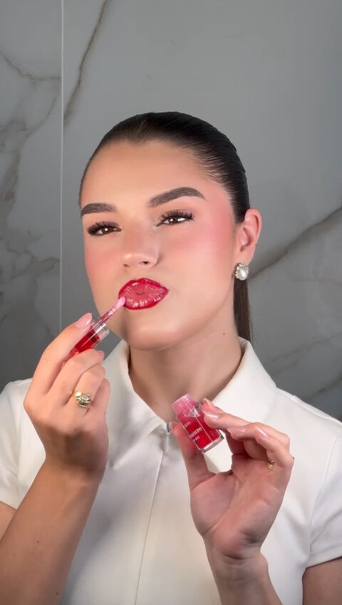 PLEASURE_LIPS-tutorial